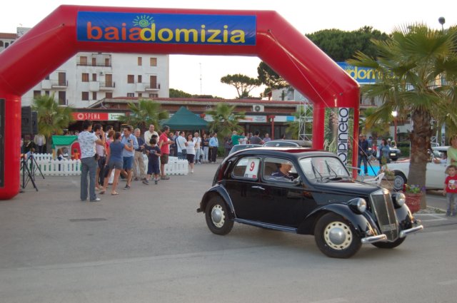 giugno2012coppadelgolfo23.jpg