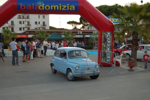 giugno2012coppadelgolfo28.jpg