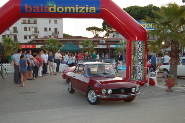 giugno2012coppadelgolfo31.jpg